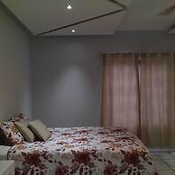 Hotel Pedregal