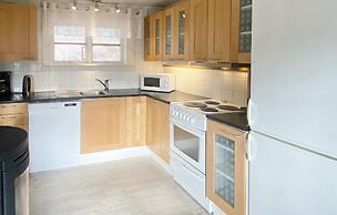 Nice Home in Sälen With Sauna and 3 Bedrooms