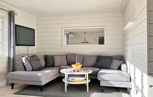 Nice Home in Sälen With Sauna and 3 Bedrooms