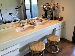 Cool-villa HIDA resort