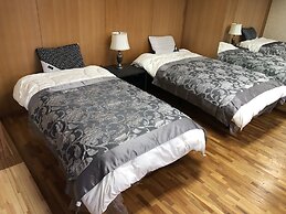 Cool-villa HIDA resort