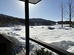 Cool-villa HIDA resort