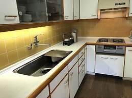 Cool-villa HIDA resort