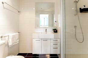 Mega Style Apartments Mainpoint