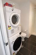 Mega Style Apartments Mainpoint