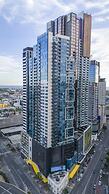 Mega Style Apartments Mainpoint