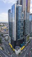 Mega Style Apartments Mainpoint