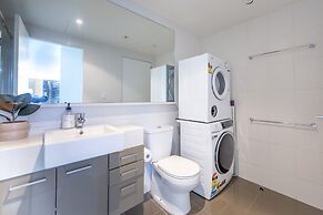 Mega Style Apartments Mainpoint