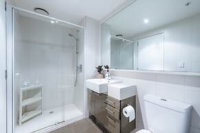 Mega Style Apartments Mainpoint