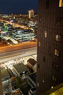 Mega Style Apartments Mainpoint