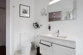 Utopian - Design Suites Porto