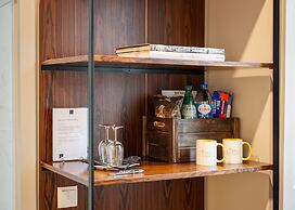 Utopian - Design Suites Porto