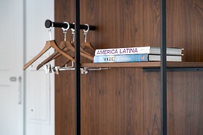 Utopian - Design Suites Porto