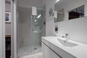 Utopian - Design Suites Porto