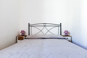 2356 Attico Rosmini
