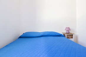 2356 Attico Rosmini
