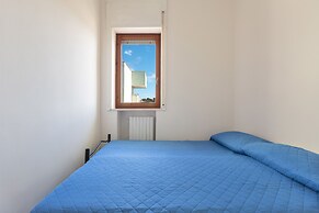 2356 Attico Rosmini