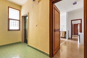 2356 Attico Rosmini