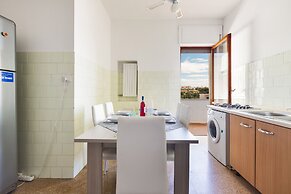 2356 Attico Rosmini