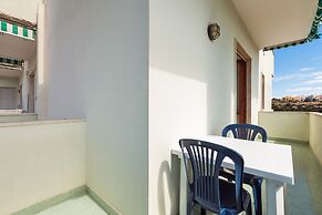 2356 Attico Rosmini
