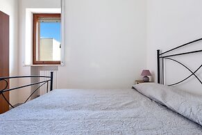 2356 Attico Rosmini