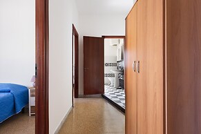 2356 Attico Rosmini