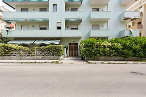2356 Attico Rosmini