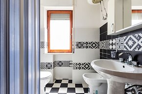 2356 Attico Rosmini
