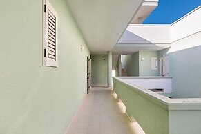 2715 Baia Verde Apartments - Appartamento Ancora