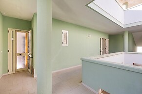 2715 Baia Verde Apartments - Appartamento Ancora