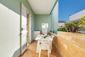 2715 Baia Verde Apartments - Appartamento Ancora