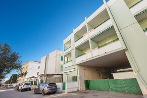 2716 Baia Verde Apartments - Appartamento Timone