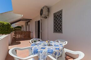 Barbarhouse - Borgo Mare 2906