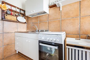 2986 Casa Apollo by Barbarhouse