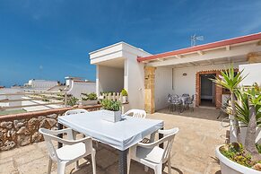 2986 Casa Apollo by Barbarhouse