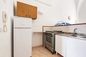 2380 Casa Crispi
