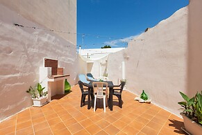 2380 Casa Crispi