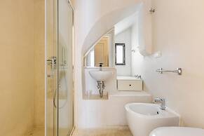 3011 Casa del Capitano by Barbarhouse