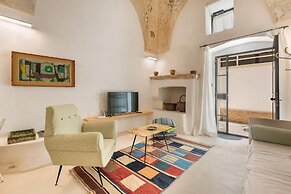 3011 Casa del Capitano by Barbarhouse