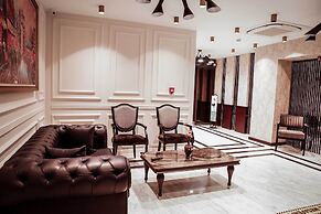 DİMEN HOTEL