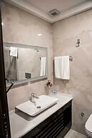 DİMEN HOTEL