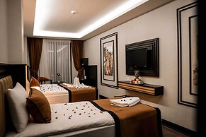 DİMEN HOTEL