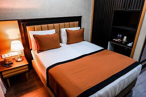 DİMEN HOTEL
