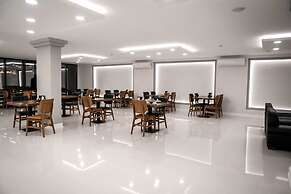 DİMEN HOTEL