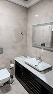DİMEN HOTEL