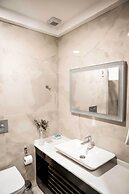 DİMEN HOTEL