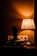 DİMEN HOTEL