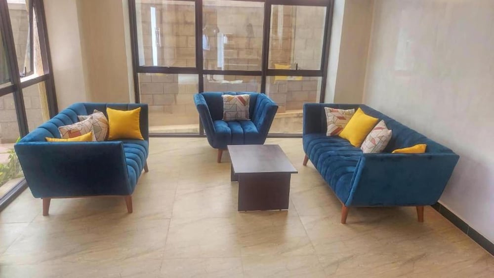 Golden Castle Hotel
