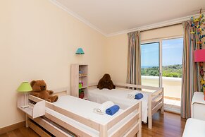 Casa do Algarve