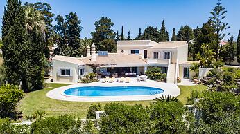 Casa do Algarve